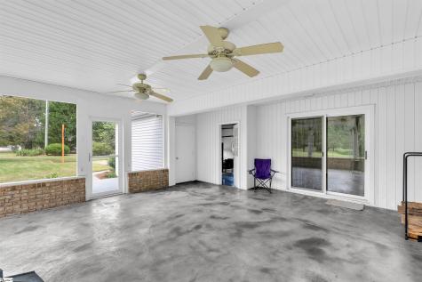819 J C Cooper Road Fountain Inn SC 29644