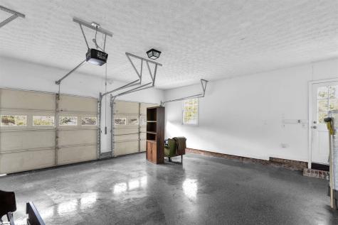 819 J C Cooper Road Fountain Inn SC 29644