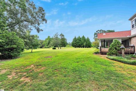 819 J C Cooper Road Fountain Inn SC 29644