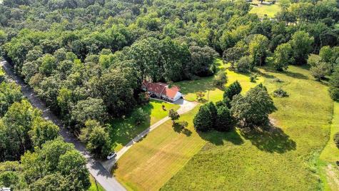 819 J C Cooper Road Fountain Inn SC 29644