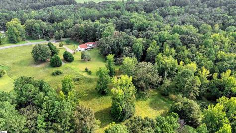 819 J C Cooper Road Fountain Inn SC 29644