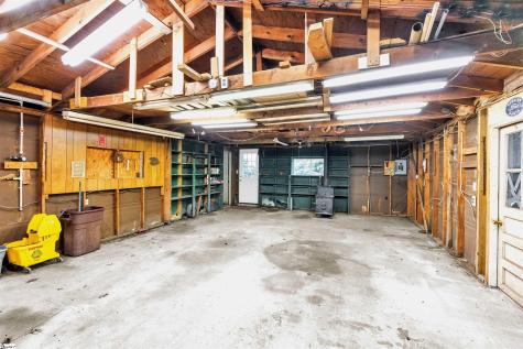 819 J C Cooper Road Fountain Inn SC 29644