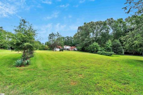 819 J C Cooper Road Fountain Inn SC 29644