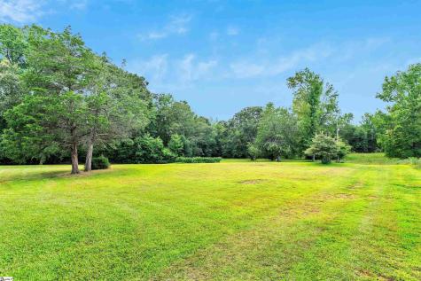 819 J C Cooper Road Fountain Inn SC 29644