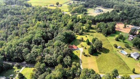 819 J C Cooper Road Fountain Inn SC 29644