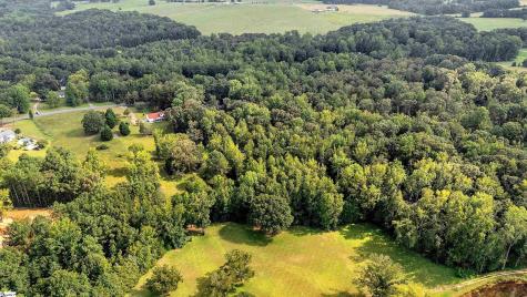 819 J C Cooper Road Fountain Inn SC 29644
