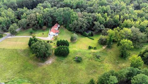 819 J C Cooper Road Fountain Inn SC 29644