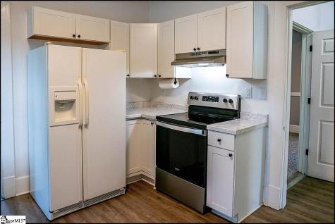 3 21st Street Greenville SC 29611