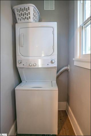 3 21st Street Greenville SC 29611