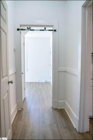 3 21st Street Greenville SC 29611