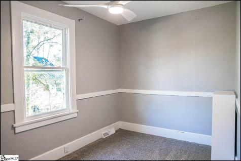 3 21st Street Greenville SC 29611