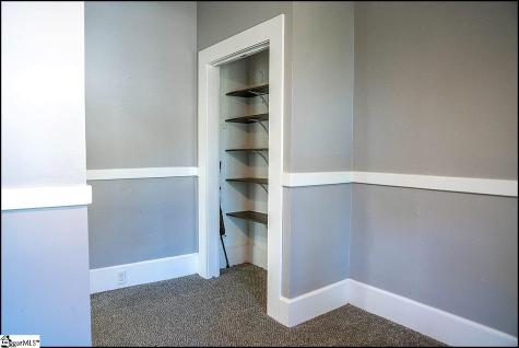3 21st Street Greenville SC 29611