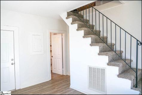 3 21st Street Greenville SC 29611