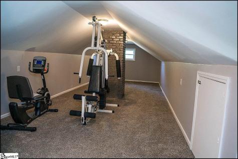 3 21st Street Greenville SC 29611