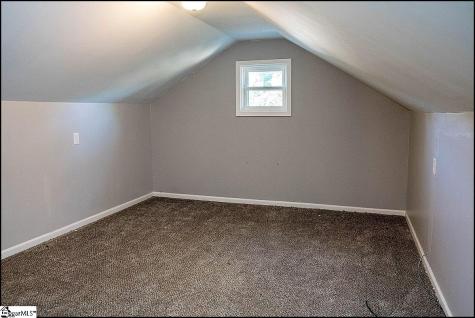 3 21st Street Greenville SC 29611