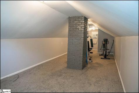 3 21st Street Greenville SC 29611