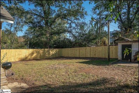 3 21st Street Greenville SC 29611