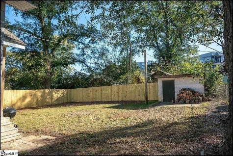 3 21st Street Greenville SC 29611