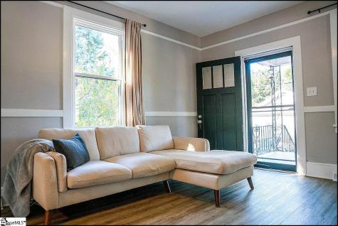 3 21st Street Greenville SC 29611