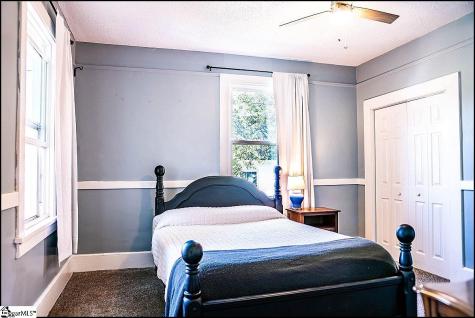 3 21st Street Greenville SC 29611