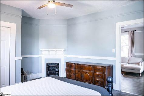 3 21st Street Greenville SC 29611