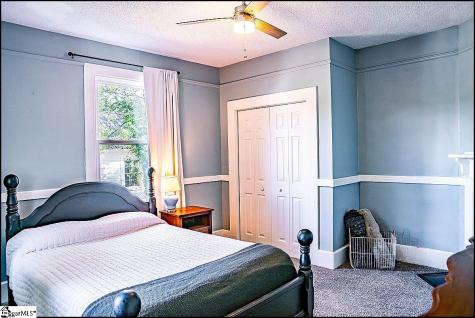 3 21st Street Greenville SC 29611