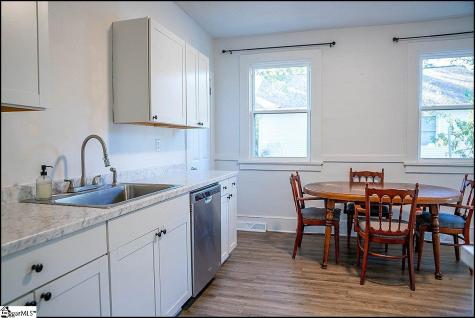 3 21st Street Greenville SC 29611