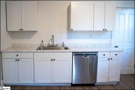 3 21st Street Greenville SC 29611