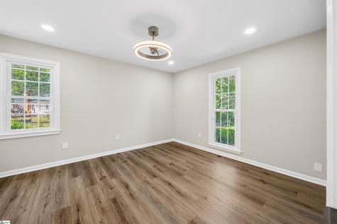 926 Fargo Street Greenville SC 29662