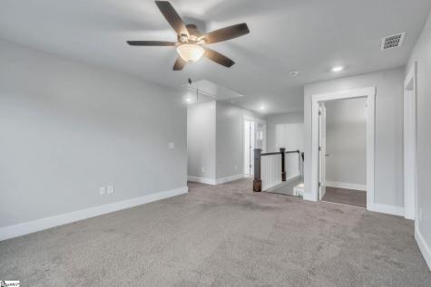 14 Park Vista Way Greenville SC 29617