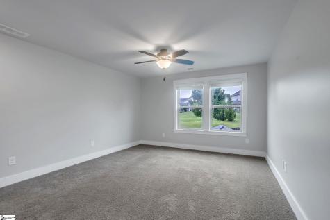 14 Park Vista Way Greenville SC 29617
