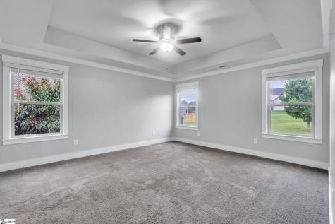 14 Park Vista Way Greenville SC 29617