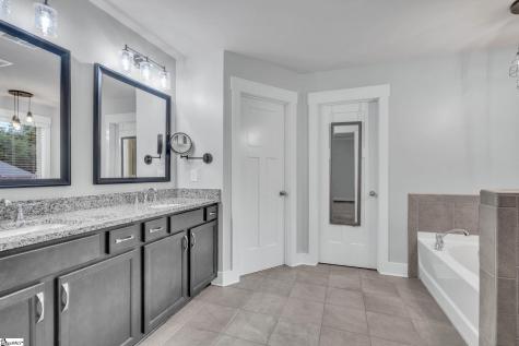 14 Park Vista Way Greenville SC 29617