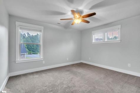 14 Park Vista Way Greenville SC 29617