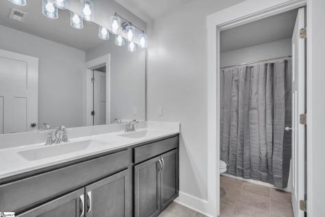 14 Park Vista Way Greenville SC 29617
