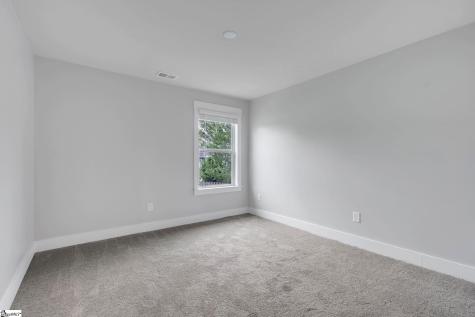 14 Park Vista Way Greenville SC 29617