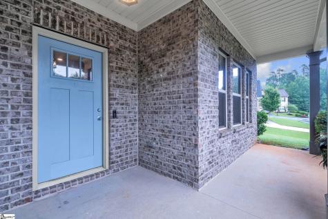 14 Park Vista Way Greenville SC 29617