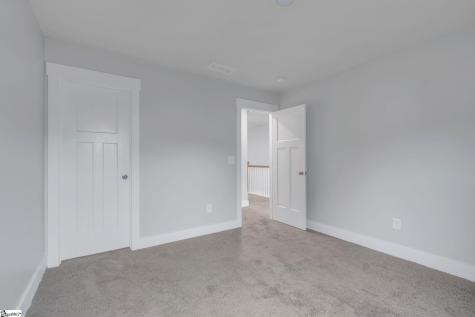 14 Park Vista Way Greenville SC 29617