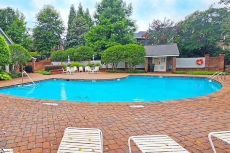 14 Park Vista Way Greenville SC 29617
