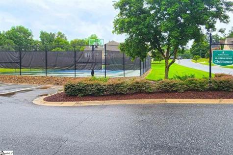 14 Park Vista Way Greenville SC 29617