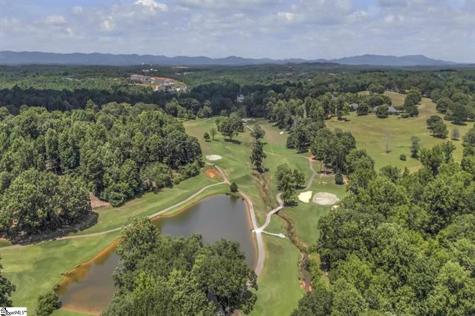 14 Park Vista Way Greenville SC 29617