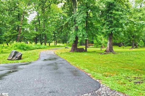 14 Park Vista Way Greenville SC 29617