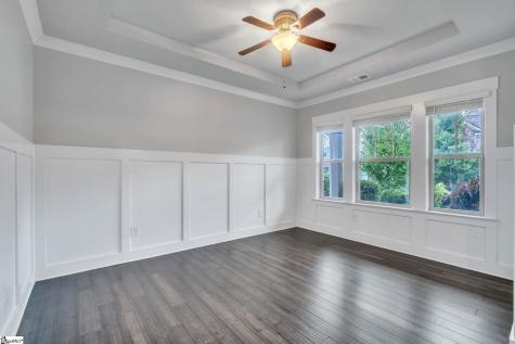 14 Park Vista Way Greenville SC 29617