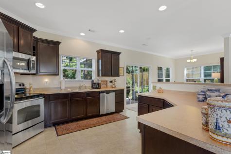 273 Stonewood Crossing Drive Boiling Springs SC 29316