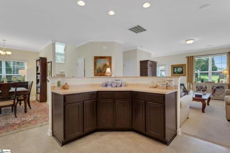 273 Stonewood Crossing Drive Boiling Springs SC 29316