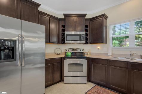 273 Stonewood Crossing Drive Boiling Springs SC 29316