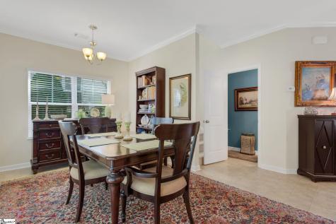 273 Stonewood Crossing Drive Boiling Springs SC 29316