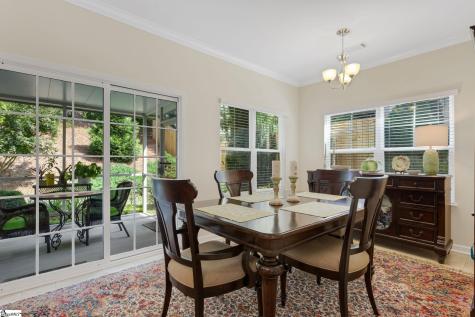 273 Stonewood Crossing Drive Boiling Springs SC 29316