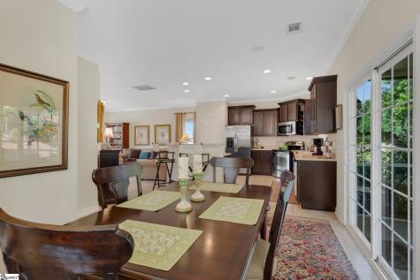 273 Stonewood Crossing Drive Boiling Springs SC 29316