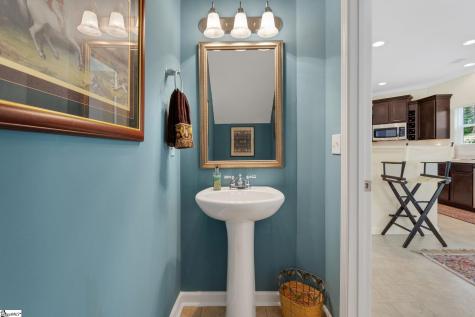 273 Stonewood Crossing Drive Boiling Springs SC 29316